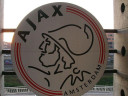 Amsterdam Arena, home of Ajax